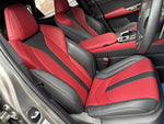 LEXUS NX350h
