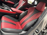 LEXUS NX350h