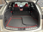 LEXUS NX350h