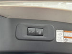 LEXUS NX350h