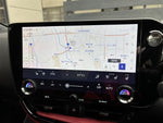 LEXUS NX350h