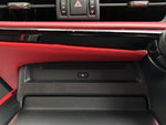 LEXUS NX350h
