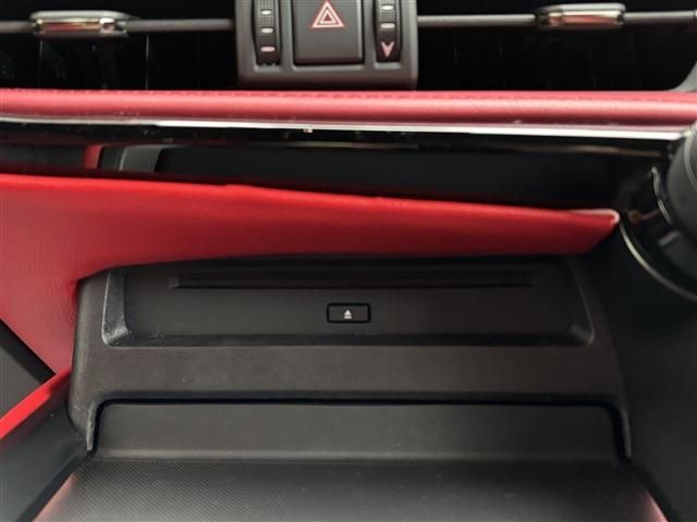 LEXUS NX350h