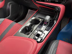 LEXUS NX350h