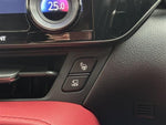 LEXUS NX350h