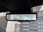 LEXUS NX350h