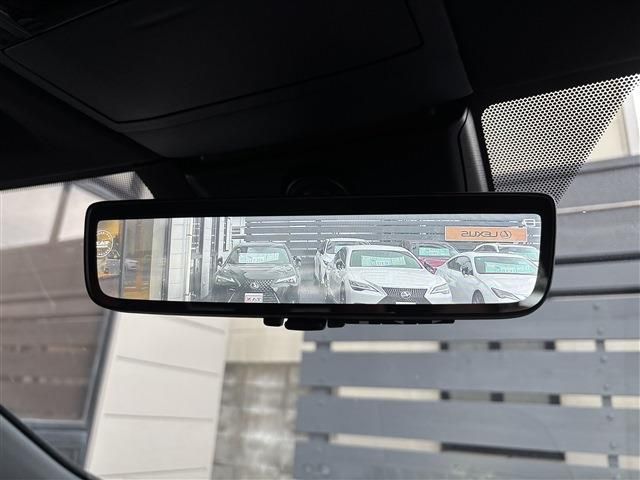 LEXUS NX350h