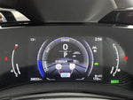 LEXUS NX350h