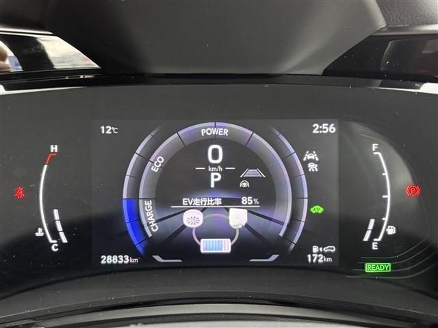 LEXUS NX350h