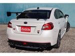 WRX S4