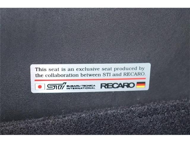 WRX S4