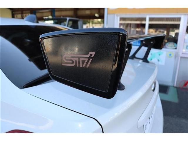 WRX S4