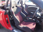 BMW MINI COOPER ROADSTER