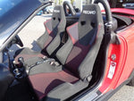 BMW MINI COOPER ROADSTER