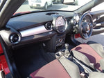 BMW MINI COOPER ROADSTER