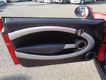 BMW MINI COOPER ROADSTER