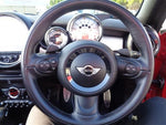 BMW MINI COOPER ROADSTER