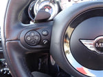 BMW MINI COOPER ROADSTER