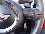 BMW MINI COOPER ROADSTER