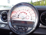 BMW MINI COOPER ROADSTER