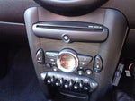 BMW MINI COOPER ROADSTER