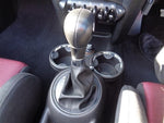 BMW MINI COOPER ROADSTER