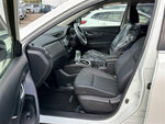 X-TRAIL HYBRID 2WD