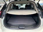 X-TRAIL HYBRID 2WD