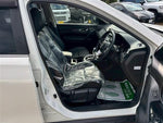 X-TRAIL HYBRID 2WD