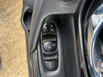 X-TRAIL HYBRID 2WD