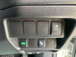 X-TRAIL HYBRID 2WD