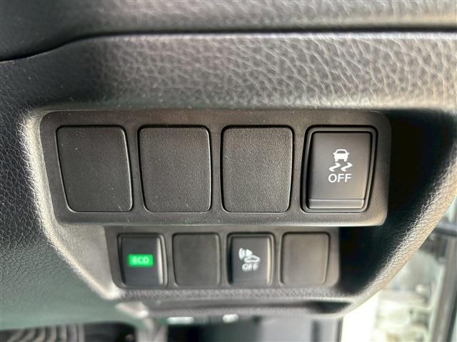 X-TRAIL HYBRID 2WD
