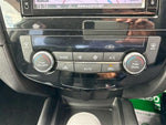 X-TRAIL HYBRID 2WD