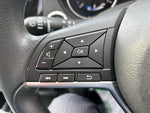 X-TRAIL HYBRID 2WD