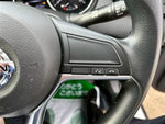 X-TRAIL HYBRID 2WD