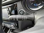 X-TRAIL HYBRID 2WD