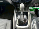 X-TRAIL HYBRID 2WD