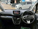 MOVE CUSTOM