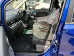 MOVE CUSTOM