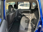 MOVE CUSTOM