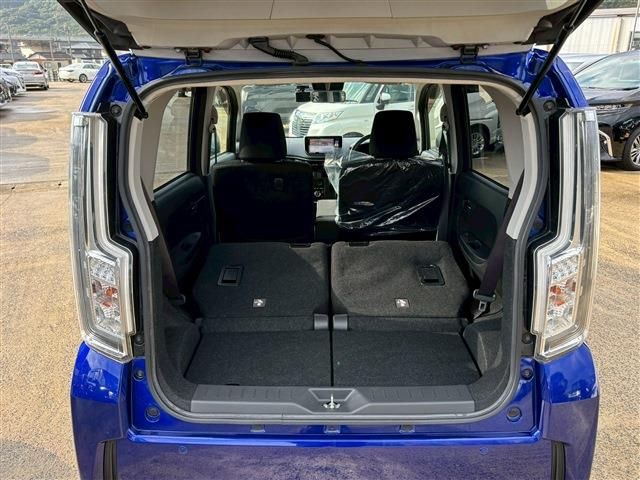 MOVE CUSTOM