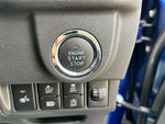 MOVE CUSTOM