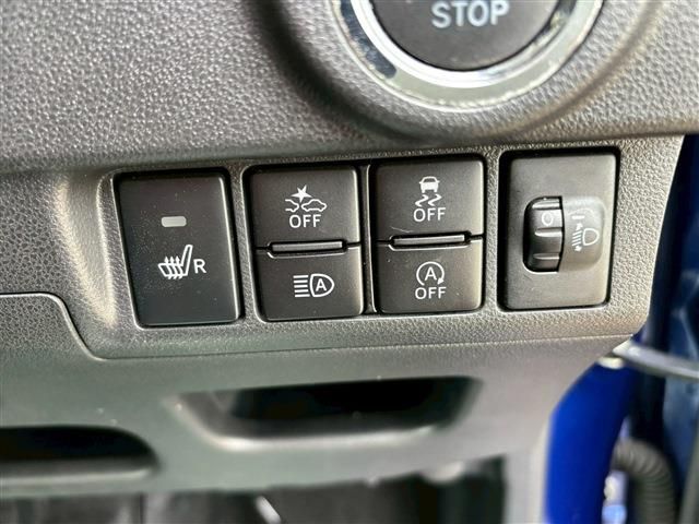 MOVE CUSTOM