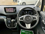 MOVE CUSTOM