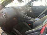 JAGUAR F-type Coupe