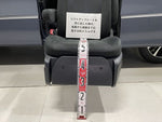 ESTIMA HYBRID 4WD