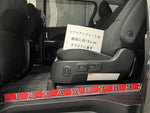 ESTIMA HYBRID 4WD