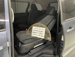 ESTIMA HYBRID 4WD