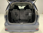 ESTIMA HYBRID 4WD
