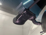 ESTIMA HYBRID 4WD